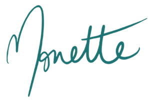 Monette